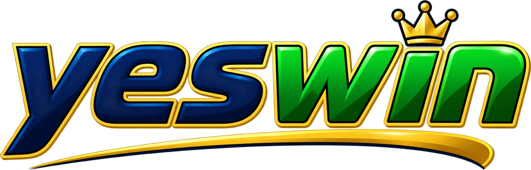 YesWin